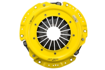 Picture of ACT Xtreme Clutch Pressure Plate