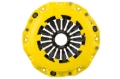 Picture of ACT Xtreme Clutch Pressure Plate
