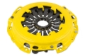 Picture of ACT Xtreme Clutch Pressure Plate
