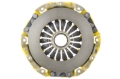 Picture of ACT Xtreme Clutch Pressure Plate
