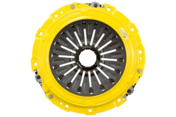 Picture of ACT Xtreme Clutch Pressure Plate