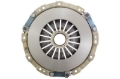 Picture of ACT Xtreme Clutch Pressure Plate