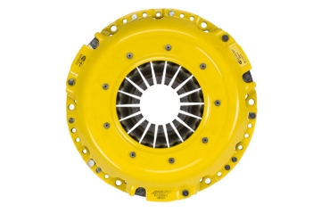 Picture of ACT Heavy Duty Clutch Pressure Plate