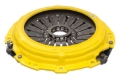 Picture of ACT Xtreme Clutch Pressure Plate
