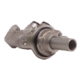 Picture of DFC 16-18 Scion iA Brake Master Cylinder