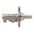 Picture of DFC 16-18 Scion iA Brake Master Cylinder