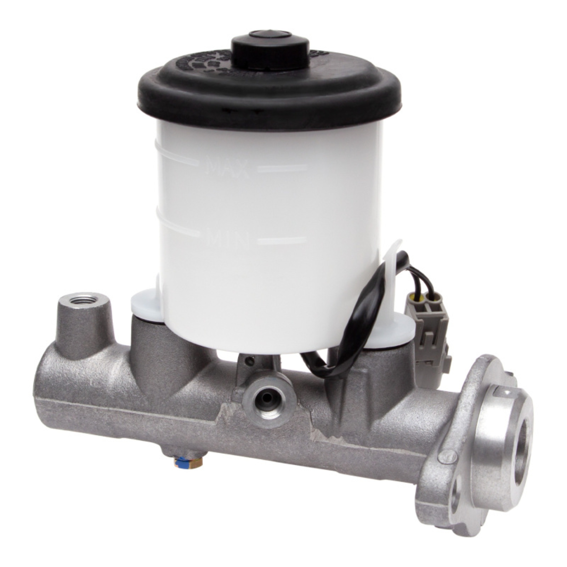 Picture of DFC 95-99 Toyota Paseo Brake Master Cylinder