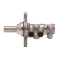 Picture of DFC 16-18 Scion iA Brake Master Cylinder