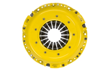 Picture of ACT Xtreme Clutch Pressure Plate