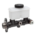 Picture of DFC 81-85 Mazda RX-7 Brake Master Cylinder