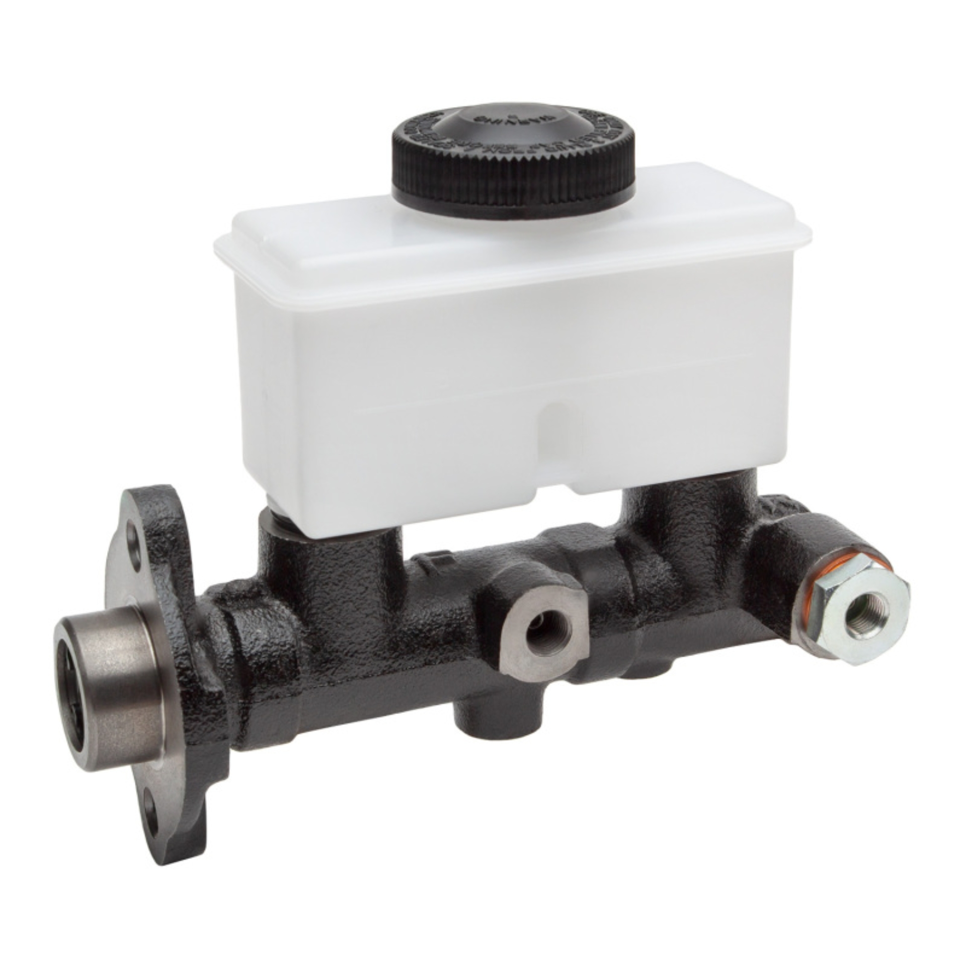 Picture of DFC 81-85 Mazda RX-7 Brake Master Cylinder