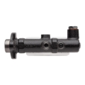 Picture of DFC 81-85 Mazda RX-7 Brake Master Cylinder