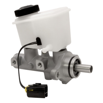 Picture of DFC 00-02 Mazda 626 Brake Master Cylinder