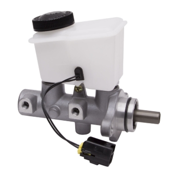 Picture of DFC 00-02 Mazda 626 Brake Master Cylinder