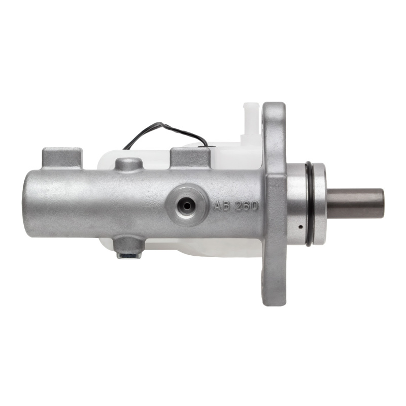 Picture of DFC 00-02 Mazda 626 Brake Master Cylinder