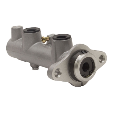 Picture of DFC 02-06 Toyota Hiace (Mexico) Brake Master Cylinder