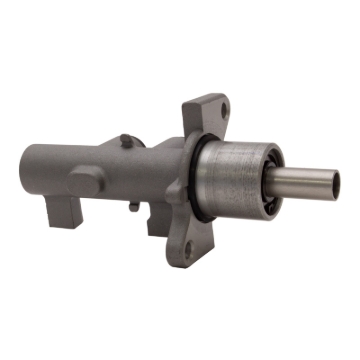 Picture of DFC 02-05 Chevrolet Zafira (Mexico) Brake Master Cylinder