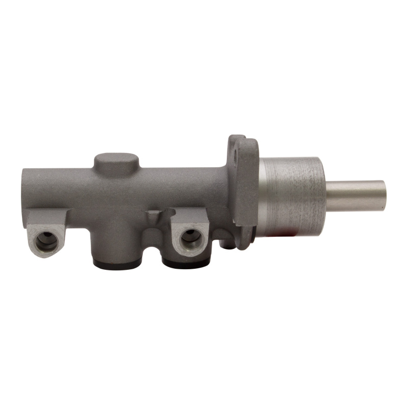 Picture of DFC 02-05 Chevrolet Zafira (Mexico) Brake Master Cylinder