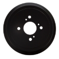 Picture of DFC 95-07 Suzuki Esteem Rear True Balanced Brake Drum