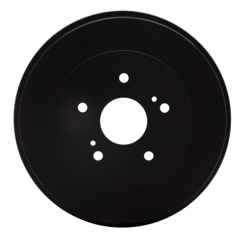 Picture of DFC 06-08 Suzuki Grand Vitara Rear True Balanced Brake Drum
