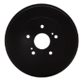 Picture of DFC 06-08 Suzuki Grand Vitara Rear True Balanced Brake Drum