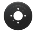 Picture of DFC 01-06 Hyundai Elantra Rear True Balanced Brake Drum