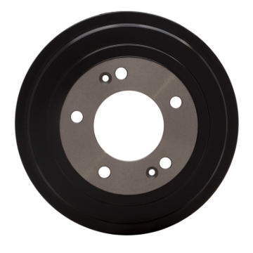 Picture of DFC 17-24 Hyundai Elantra Rear True Balanced Brake Drum