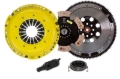 Picture of ACT XT/Race Rigid 6 Pad Clutch Kit