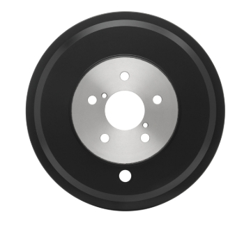 Picture of DFC 2008 Subaru Impreza Rear True Balanced Brake Drum
