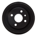Picture of DFC 88-03 Chevrolet Pickup (Mexico Rear True Balanced Brake Drum