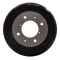 Picture of DFC 71-83 Peugeot 504 Rear True Balanced Brake Drum