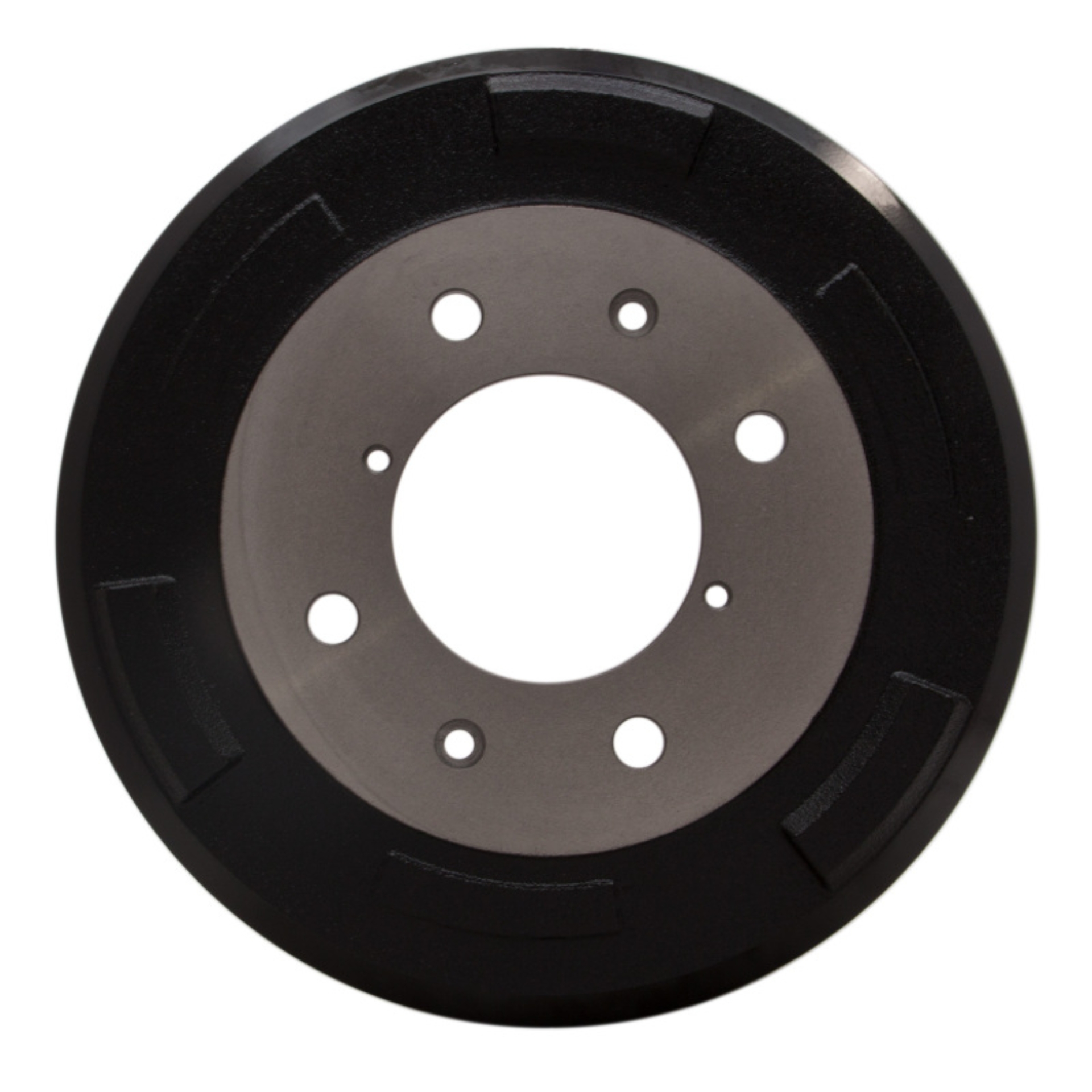 Picture of DFC 71-83 Peugeot 504 Rear True Balanced Brake Drum