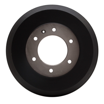 Picture of DFC 00-04 Honda Passport Rear True Balanced Brake Drum