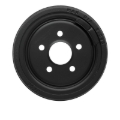 Picture of DFC 60-72 Dodge Dart Front True Balanced Brake Drum