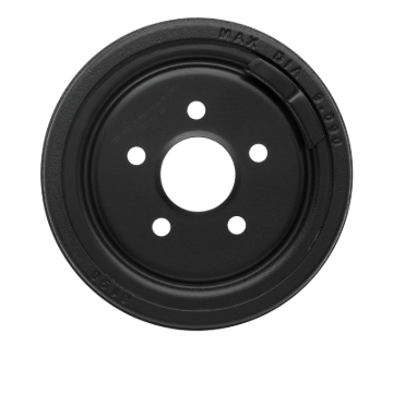 Picture of DFC 60-72 Dodge Dart Front True Balanced Brake Drum