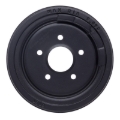 Picture of DFC 60-76 Dodge Lancer Rear True Balanced Brake Drum