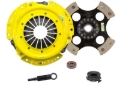 Picture of ACT HD/Race Rigid 4 Pad Clutch Kit