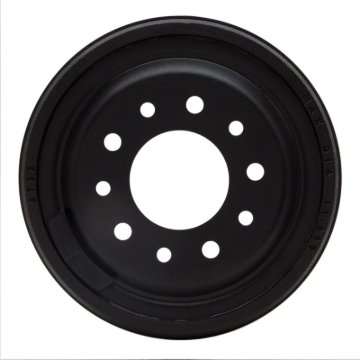Picture of DFC 61-74 Dodge W100 Pickup Front True Balanced Brake Drum