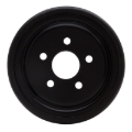 Picture of DFC 86-90 Chrysler Town & Country Rear True Balanced Brake Drum