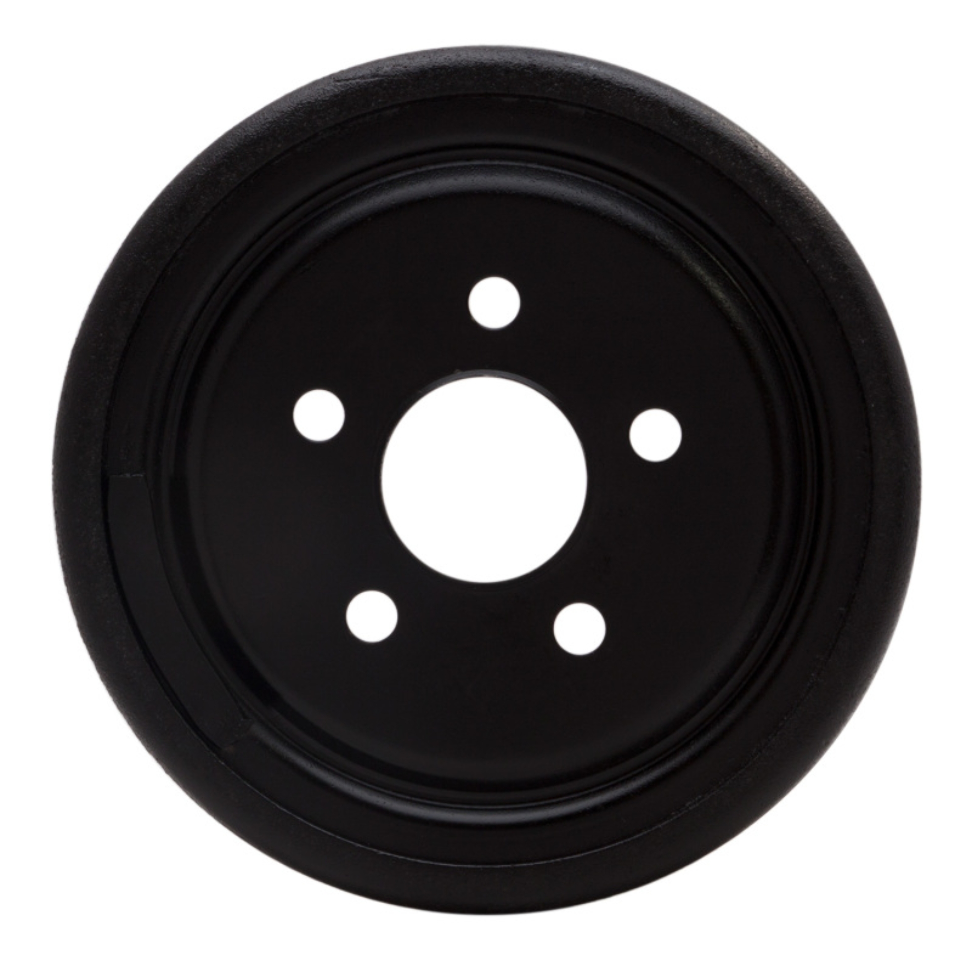 Picture of DFC 86-90 Chrysler Town & Country Rear True Balanced Brake Drum
