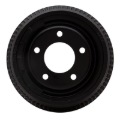 Picture of DFC 84-97 Dodge B1500 Rear True Balanced Brake Drum