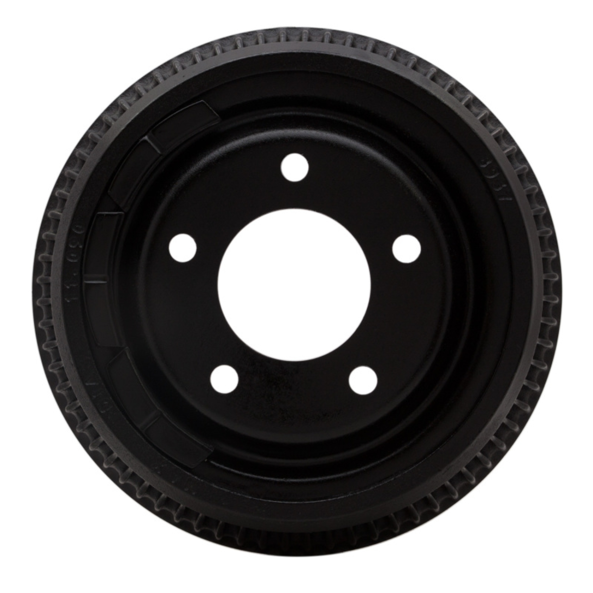 Picture of DFC 84-97 Dodge B1500 Rear True Balanced Brake Drum