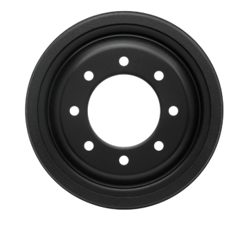 Picture of DFC 60-81 Dodge W200 Rear True Balanced Brake Drum