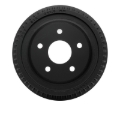 Picture of DFC 94-99 Dodge Ram 1500 Pickup Rear True Balanced Brake Drum