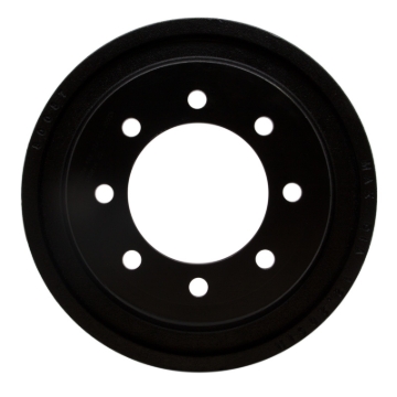 Picture of DFC 00-00 Dodge Ram 2500 Rear True Balanced Brake Drum