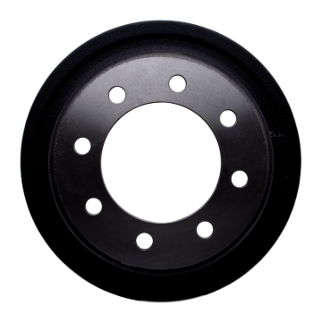 Picture of DFC 00-00 Dodge Ram 4000 (Mexico) Rear True Balanced Brake Drum