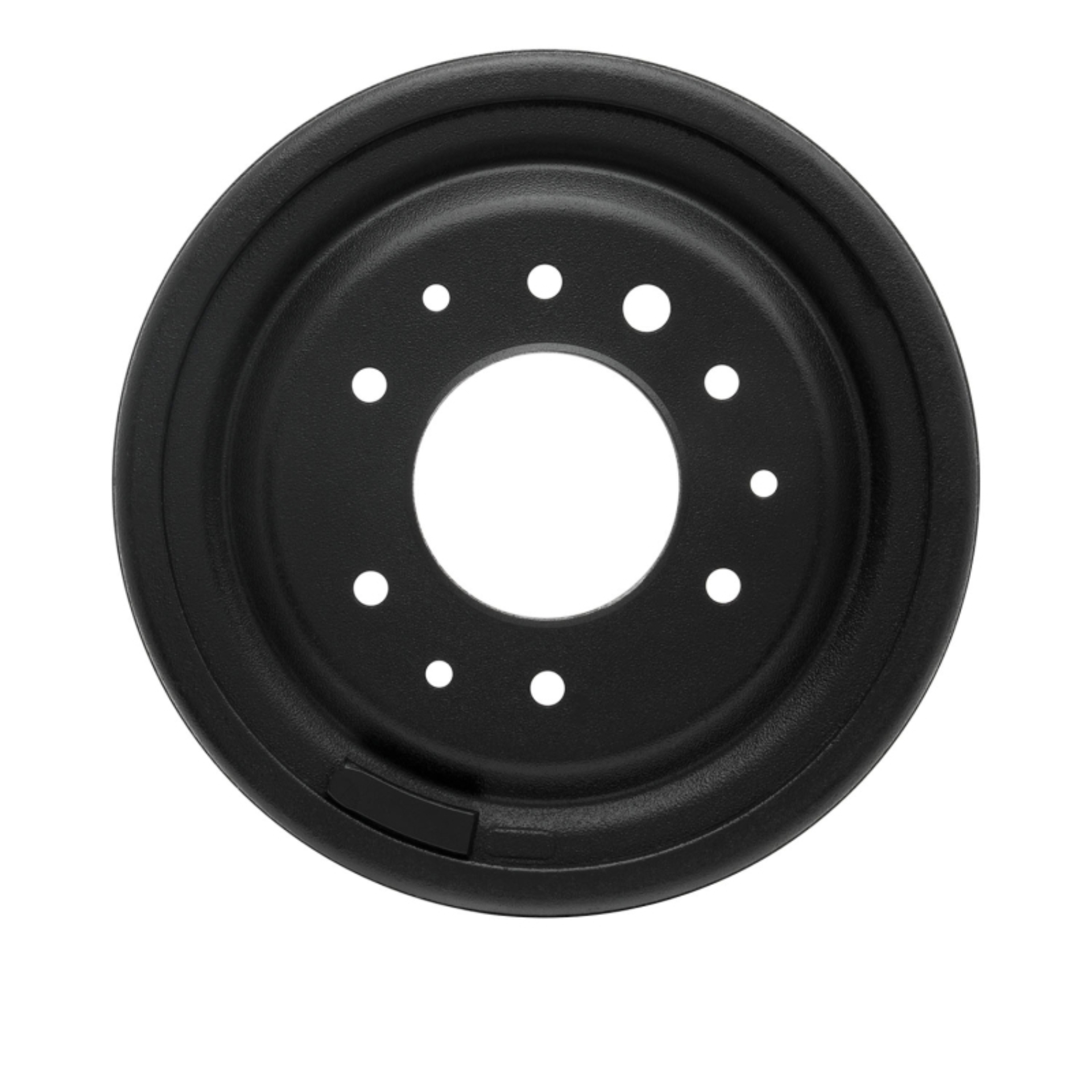 Picture of DFC 61-76 Chevrolet Suburban Front True Balanced Brake Drum