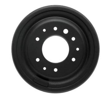 Picture of DFC 61-76 Chevrolet Suburban Front True Balanced Brake Drum