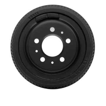 Picture of DFC 60-01 American Motors AMBASSADOR Rear True Balanced Brake Drum