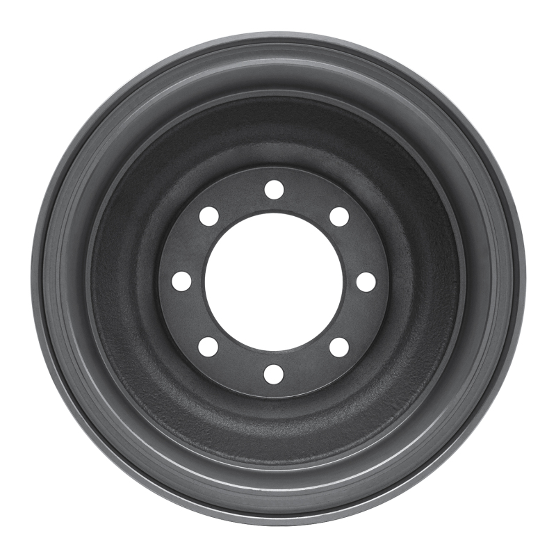 Picture of DFC 00-00 Dodge Ram 4000 (Mexico) Rear True Balanced Brake Drum